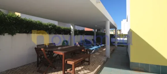 Дом с 3 спальнями в Албуфейра, Португалия № 87778 8