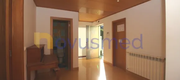 Дом с 3 спальнями в Албуфейра, Португалия № 87778 9