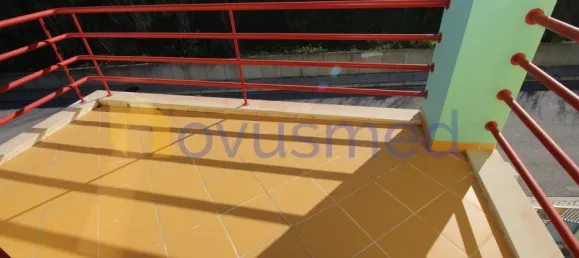 Дом с 3 спальнями в Албуфейра, Португалия № 87778 20