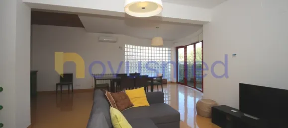 Дом с 3 спальнями в Албуфейра, Португалия № 87778 11