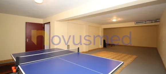 Дом с 3 спальнями в Албуфейра, Португалия № 87778 31