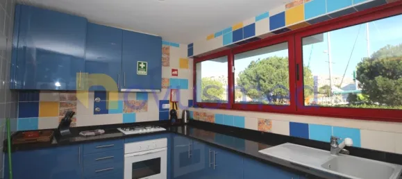 Дом с 3 спальнями в Албуфейра, Португалия № 87778 22