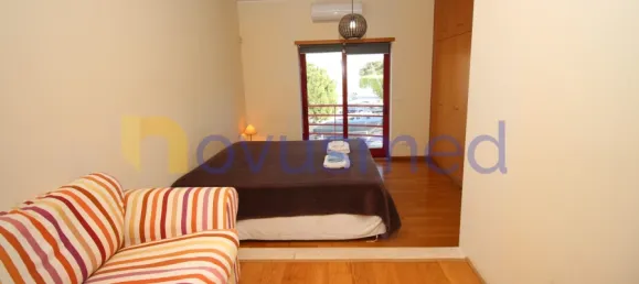 Дом с 3 спальнями в Албуфейра, Португалия № 87778 16