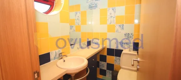 Дом с 3 спальнями в Албуфейра, Португалия № 87778 23