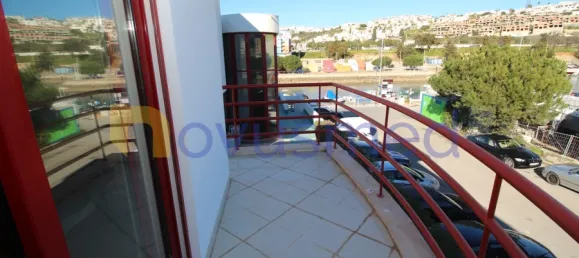 Дом с 3 спальнями в Албуфейра, Португалия № 87778 4