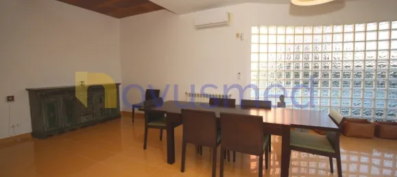 Дом с 3 спальнями в Албуфейра, Португалия № 87778 30