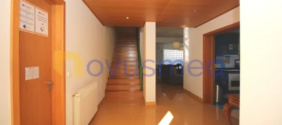 Дом с 3 спальнями в Албуфейра, Португалия № 87778 27