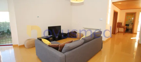 Дом с 3 спальнями в Албуфейра, Португалия № 87778 26