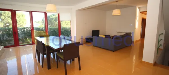 Дом с 3 спальнями в Албуфейра, Португалия № 87778 24