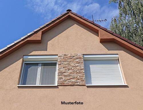 4 rooms House in Litzelsdorf, Austria No. 202307