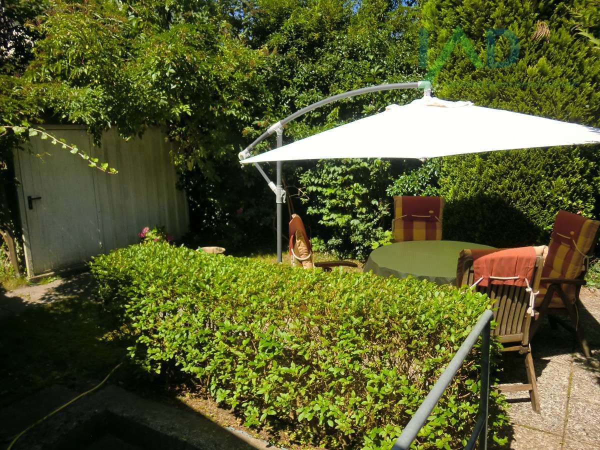 4 bedrooms House in Vorpommern-Greifswald, Germany No. 225502