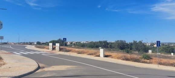 577m² Land in Albufeira, Portugal No. 156282 10