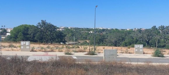 577m² Land in Albufeira, Portugal No. 156282 9