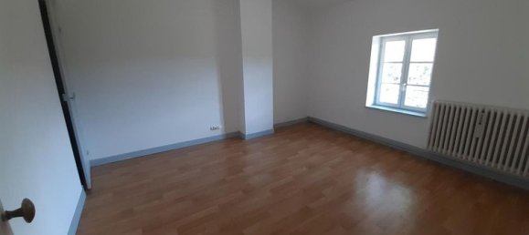 4 Schlafzimmer Haus in Jura, France, Nr. 359663 4