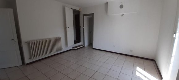 4 Schlafzimmer Haus in Jura, France, Nr. 359663 3