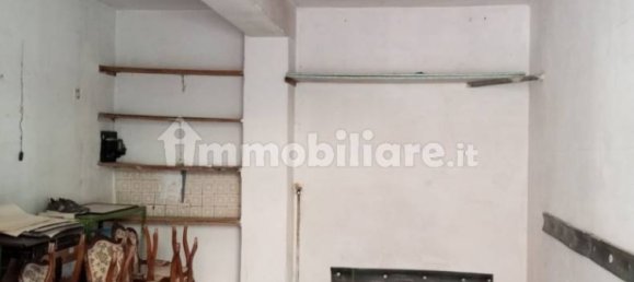 15m² Garage in Sassari, Italy No. 349158 11