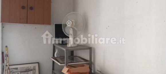 15m² Garage in Sassari, Italy No. 349158 8