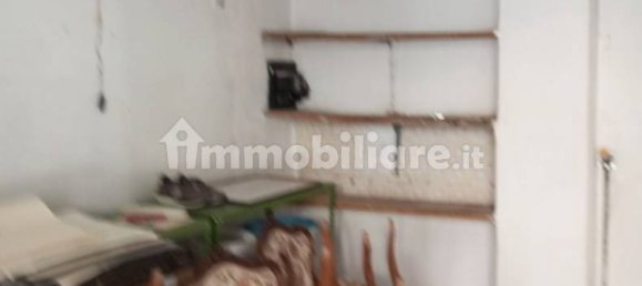 15m² Garage in Sassari, Italy No. 349158 6