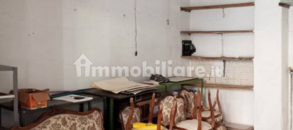 15m² Garage in Sassari, Italy No. 349158 5