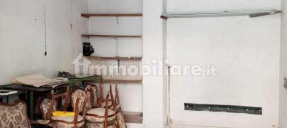15m² Garage in Sassari, Italy No. 349158 10