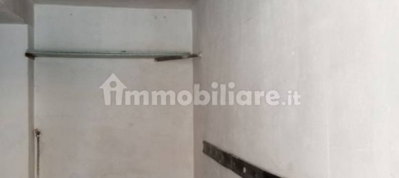 15m² Garage in Sassari, Italy No. 349158 4