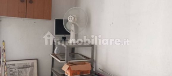 15m² Garage in Sassari, Italy No. 349158 7