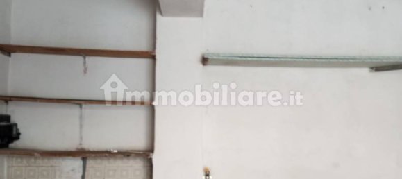 15m² Garage in Sassari, Italy No. 349158 9