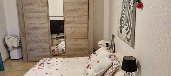 4 Schlafzimmer Haus in Faverolles-sur-Cher, France, Nr. 237711 10