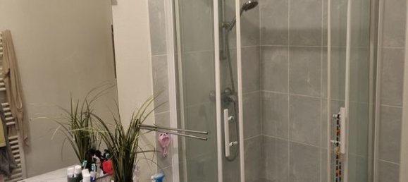 4 Schlafzimmer Haus in Faverolles-sur-Cher, France, Nr. 237711 11