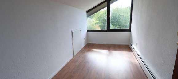 Apartamento de 2 dormitorios en Kleve, Germany No. 312917 16