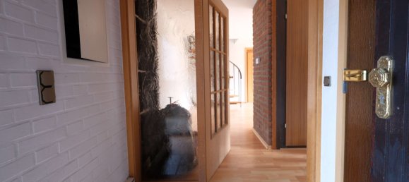 Apartamento de 2 dormitorios en Kleve, Germany No. 312917 13