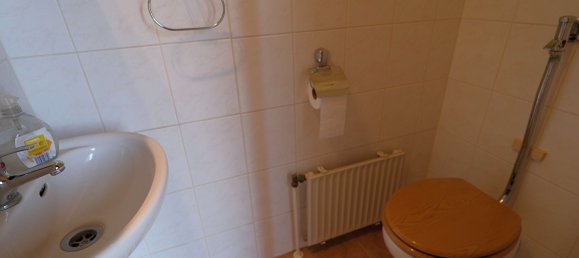 Apartamento de 2 dormitorios en Kleve, Germany No. 312917 12