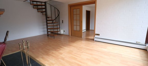 Apartamento de 2 dormitorios en Kleve, Germany No. 312917 9