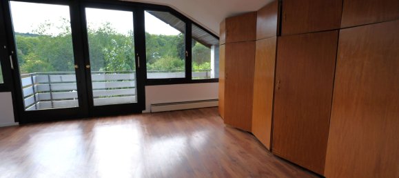 Apartamento de 2 dormitorios en Kleve, Germany No. 312917 18