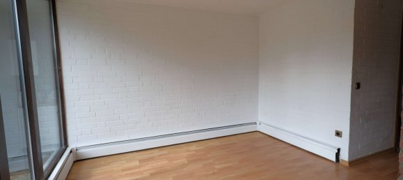 Apartamento de 2 dormitorios en Kleve, Germany No. 312917 7