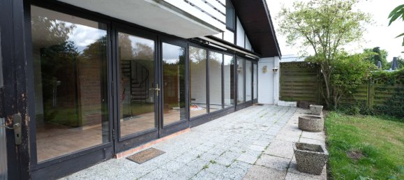 Apartamento de 2 dormitorios en Kleve, Germany No. 312917 2