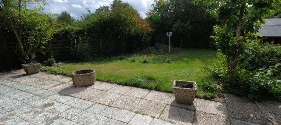 Apartamento de 2 dormitorios en Kleve, Germany No. 312917 23