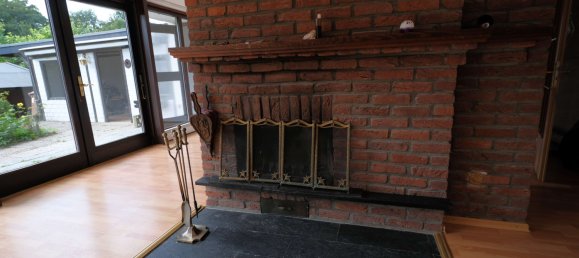 Apartamento de 2 dormitorios en Kleve, Germany No. 312917 14