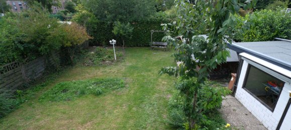 Apartamento de 2 dormitorios en Kleve, Germany No. 312917 27