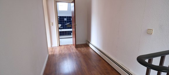 Apartamento de 2 dormitorios en Kleve, Germany No. 312917 15