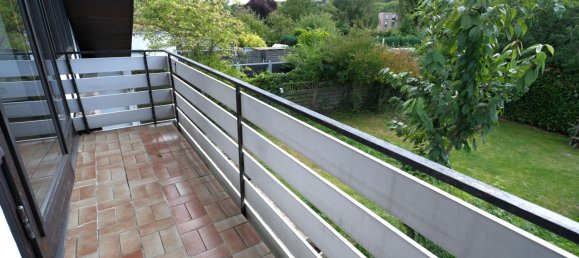 Apartamento de 2 dormitorios en Kleve, Germany No. 312917 20