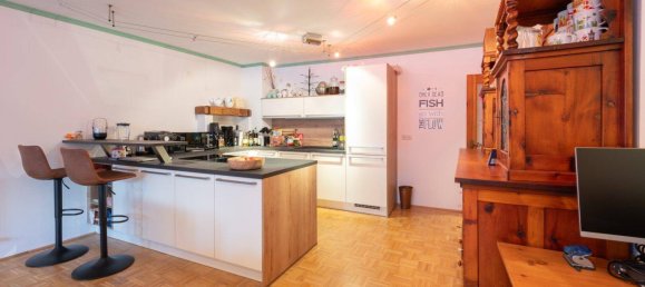 2-Zimmer Wohnung in Mutters, Austria, Nr. 141859 5