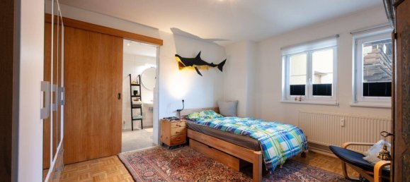 2-Zimmer Wohnung in Mutters, Austria, Nr. 141859 3