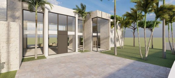 Land in Malaga, Spain No. 84571 6