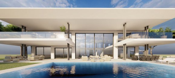 Land in Malaga, Spain No. 84571 4