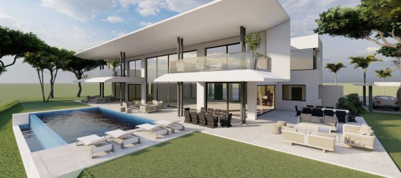 Land in Malaga, Spain No. 84571 5