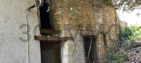 Casa de 4 dormitorios en Moncontour, France No. 338243 3