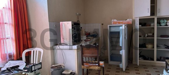 Casa de 4 dormitorios en Moncontour, France No. 338243 8