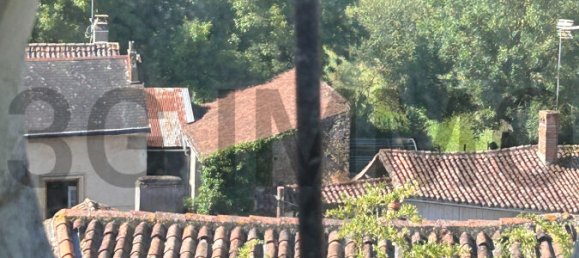 Casa de 4 dormitorios en Moncontour, France No. 338243 7