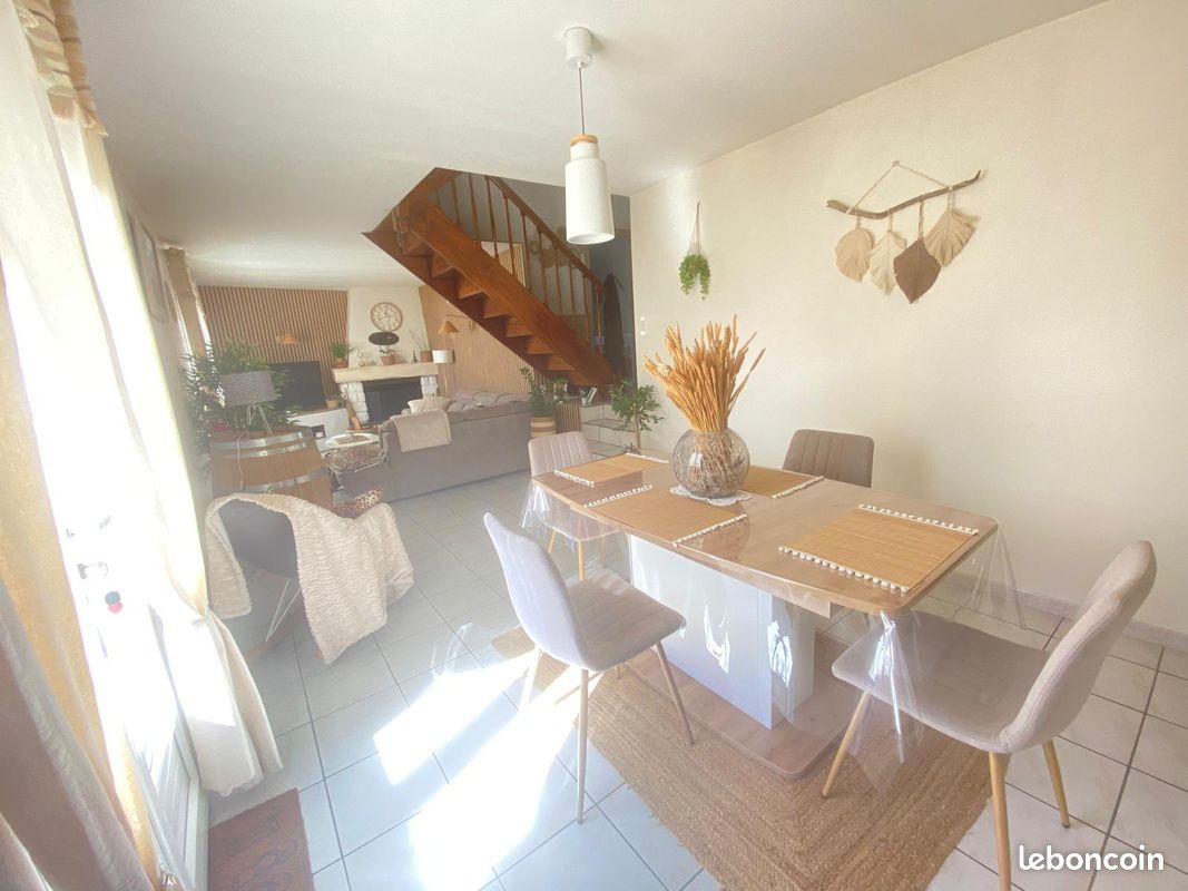 2 bedrooms Villa in Limoux, France No. 341808